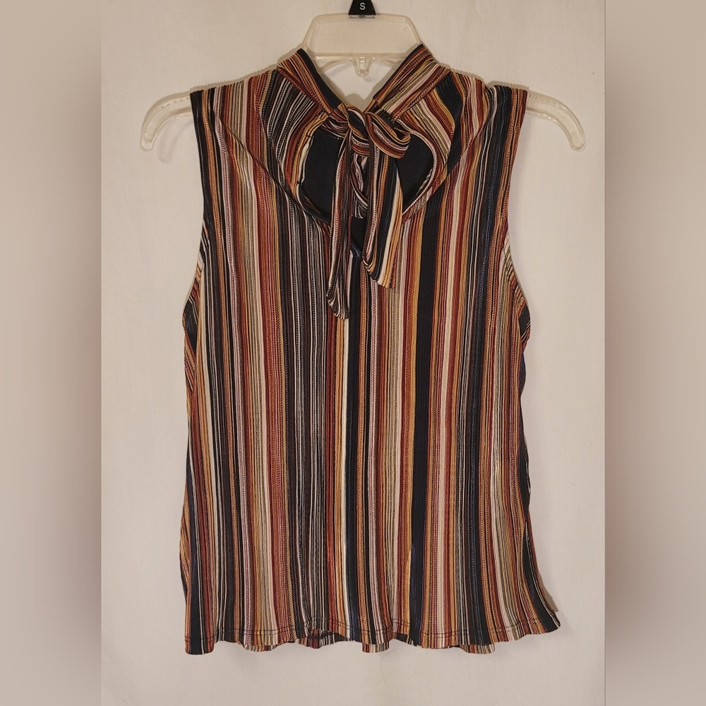 Tank top - Picture 2 of 3